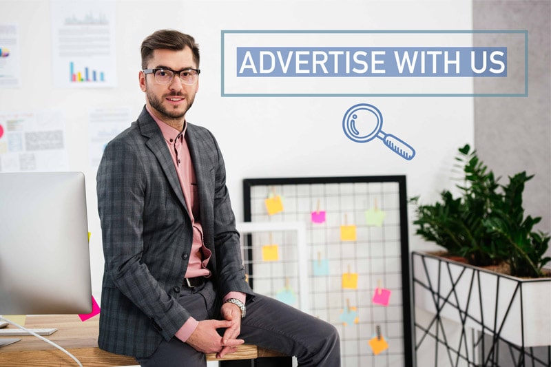 ad-banner-square