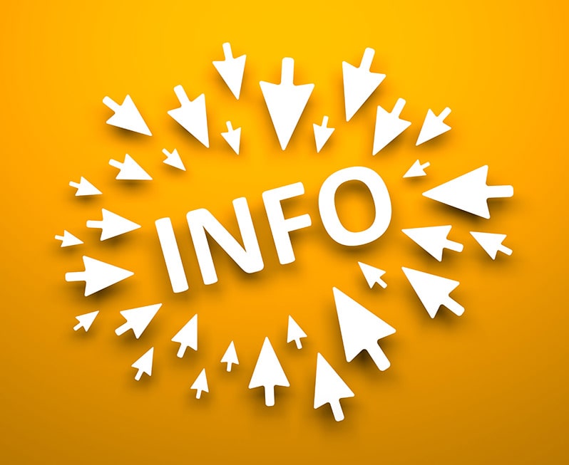 ad-banner-square