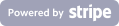 StripeLogo